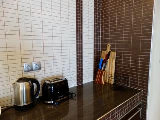 Apartmani Maris - Neum - 1