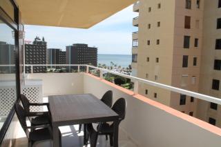 PLAYAMAR Pool Beach - Torremolinos - 4