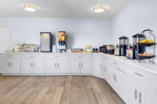 SureStay Plus by Best Western Beaumont - Beaumont - 1