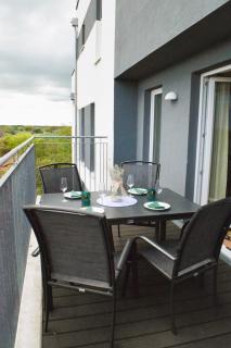 50 5 M Ankerplatz - Wangerland - 9