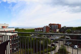 50 5 M Ankerplatz - Wangerland - 8