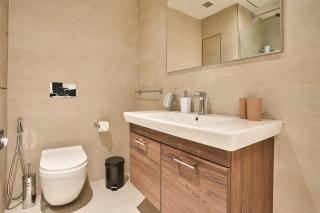 14th Floor Seaview Luxury Apartment - St Julian's - 3