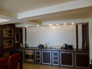 Apartmani Maris - Neum - 2