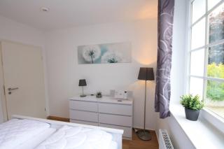 Ferienwohnung Wurmbergzeit mit Terrasse - Braunlage - 5