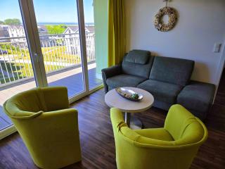 47 3 M Seestern - Wangerland - 7