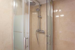 Principe Real 2 bedrooms 2 bathrooms, AIR-CON, Wi-Fi, 2nd floor - Lissabon - 2