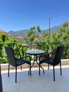MyHomes Nidri Lefkada - Nydri - 9