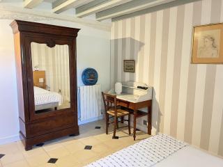 Le Clos des Châteaux - 3