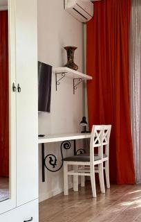 ASA Boutique Hotel - Tbilisi - 3