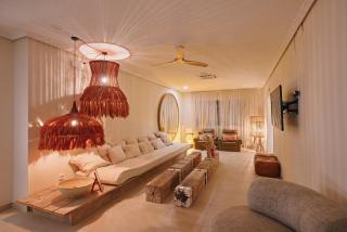 Secret Oasis Ibiza-Only Adults - Bucht von San Antonio - 4