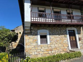 El Chalot - Beranga - 9
