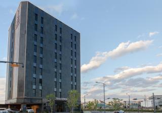 Hotel Sienna - 0