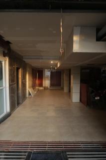 Hotel Mantavya - Kakarmatha - 9