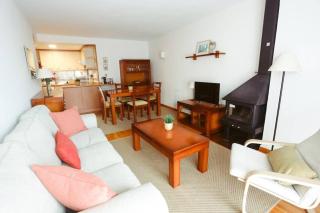 Fuente Espadilla by Cardi Suites - Sallent de Gállego - 0