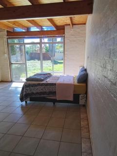 Vryburg Good Time Yafe Guest House - 3