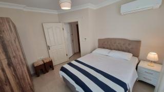 Damla Apart - Alanya - 3