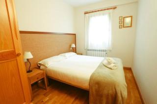 Fuente Espadilla by Cardi Suites - Sallent de Gállego - 5