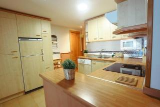 Fuente Espadilla by Cardi Suites - Sallent de Gállego - 4