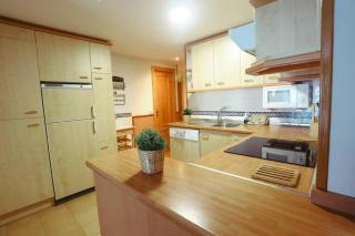 Fuente Espadilla by Cardi Suites - Sallent de Gállego - 3