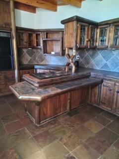 Vryburg Good Time Yafe Guest House - Vosburg - 2