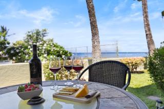 Shores of Maui 123 - Kihei - 9