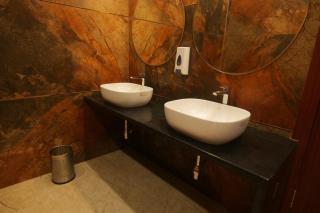 Hotel Mantavya - Kakarmatha - 6