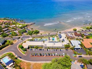 Shores of Maui 123 - Kihei - 8