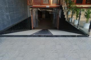Hotel Mantavya - Kakarmatha - 4