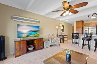 Shores of Maui 123 - 2