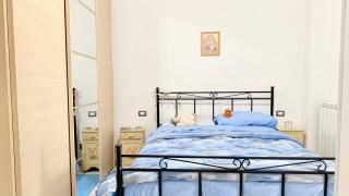 P062 - Porto Recanati, bilocale a 30mt dal mare - 2