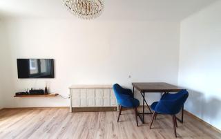 Silja Apartment - Viena - 6