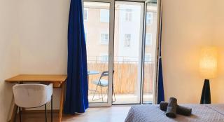 Silja Apartment - Viena - 5