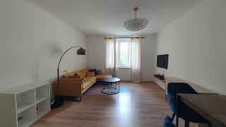 Silja Apartment - Viena - 4