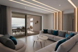 Segreto Del Lusso - 6