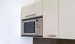 Silja Apartment - Viena - 1