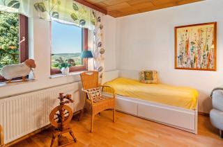 Ferienwohnung Landleben - Hofgeismar - 5