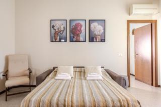 Villa Magnolia Apartments, Lago di Garda - Peschiera del Garda - 4