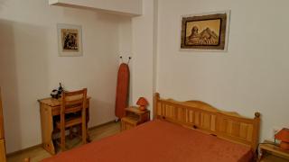 LS Central Apartment - Ruse - 5