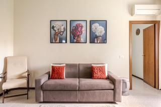 Villa Magnolia Apartments, Lago di Garda - Peschiera del Garda - 3
