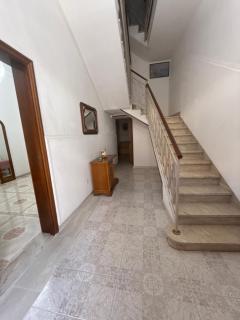 Casa vacanze Paola - Avola - 8