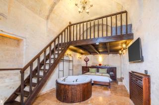 ARIEN CAVE Hotel - Nevşehir - 3