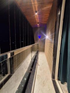 Hotel Aries Pushkar - 4