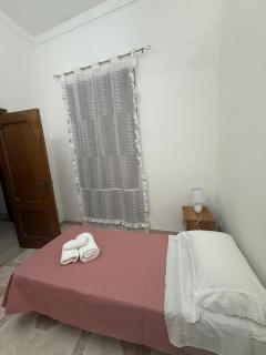 Casa vacanze Paola - Avola - 3