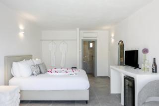 Thermes Luxury Villas by Mr and Mrs White - 1