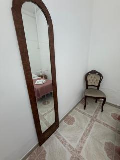 Casa vacanze Paola - 1