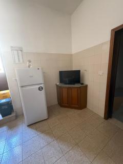 Casa vacanze Paola - 5