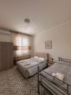 Dora Guesthouse - Vlorë - 7