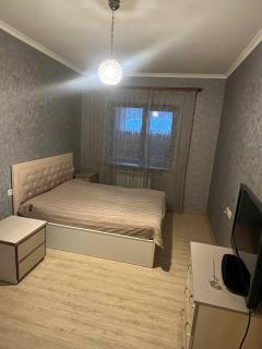 Silver House Dilijan - Dilidschan - 5
