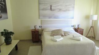 Casa Roberta a Lucca - Maggiano - 1
