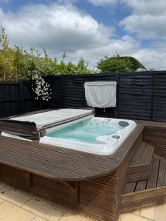 Wren House - Towcester - 6